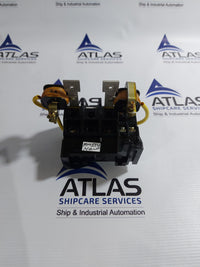 MITSUBISHI TH-N60 THERMAL OVERLOAD RELAY