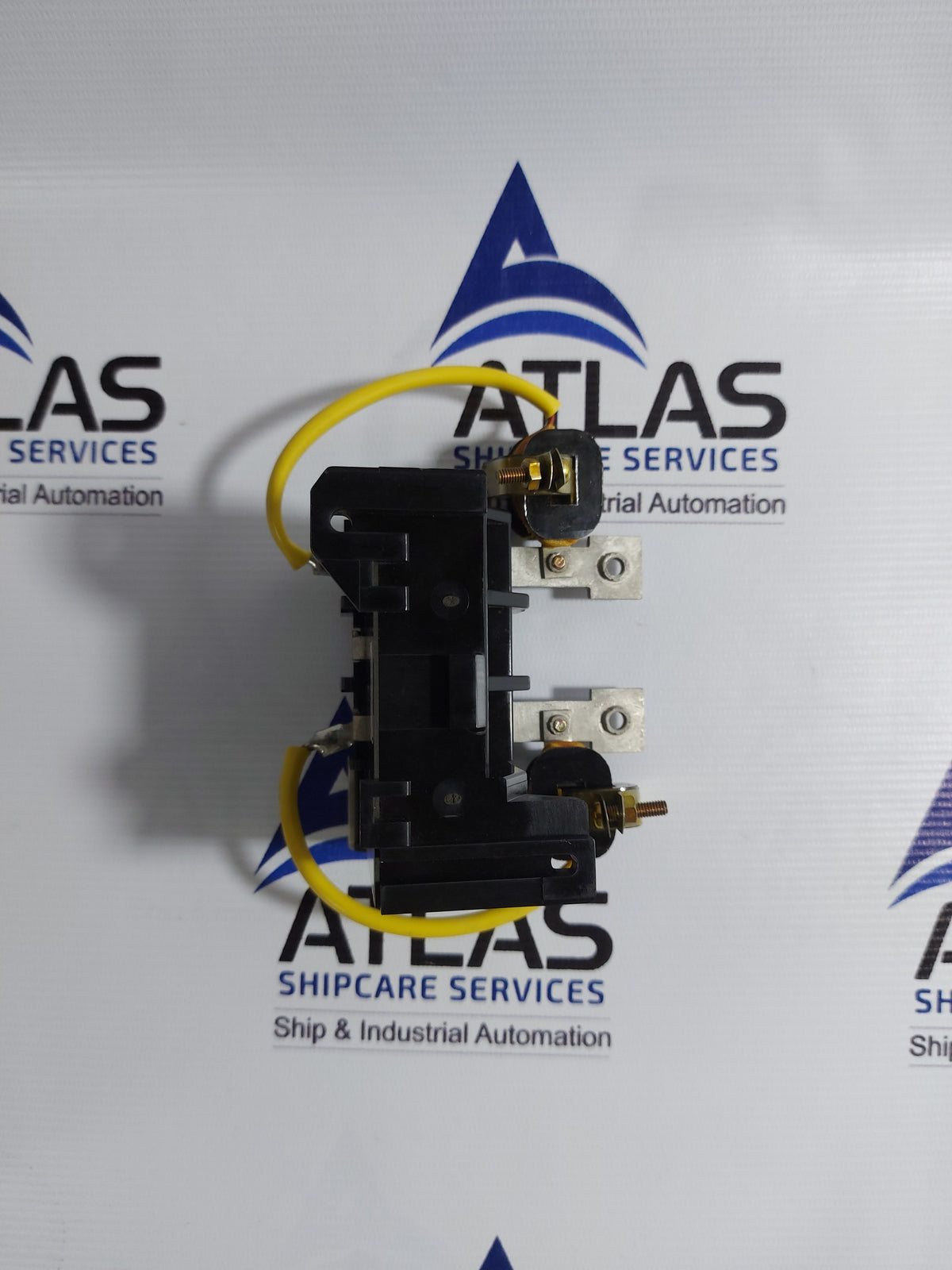MITSUBISHI TH-N60 THERMAL OVERLOAD RELAY