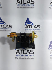 MITSUBISHI TH-N60 THERMAL OVERLOAD RELAY