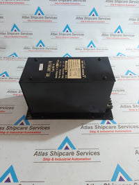 MITSUBISHI U05-B UVT CONTROLLER 440V 50/60Hz