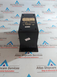 MITSUBISHI U05-B UVT CONTROLLER 440V 50/60Hz