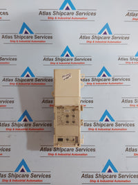 MITSUBISHI WM1 UTV RELAY