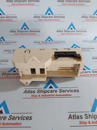 MITSUBISHI WM1 UTV RELAY