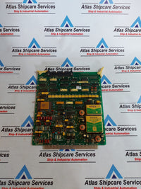 MITSUI AIO-B 2-0730 PCB CIRCUIT BOARD PB320