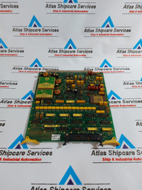 MITSUI AIO-B 2-0546 PCB CARD