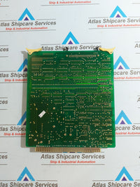 MITSUI AIO-B 2-0210 PCB CARD