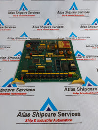 MITSUI C0C-1 1-0054 PCB CARD