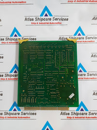 MITSUI C0C-1 1-0054 PCB CARD