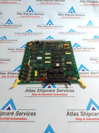 MITSUI CMP-A 1-0211 PCB CARD