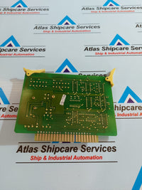 MITSUI CPI-3 PCB CARD
