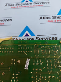 MITSUI CPI-3 PCB CARD