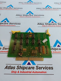 MITSUI CPI-4 PCB CARD