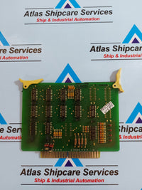 MITSUI CPI-4 PCB CARD
