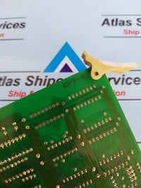 MITSUI CPI-4 PCB CARD