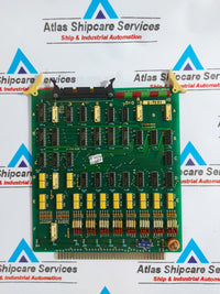 MITSUI DIO-B 1-0521 PCB CARD