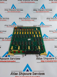 MITSUI DIO-B 1-0521 PCB CARD