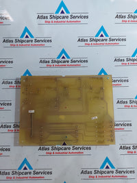 MITSUI ECS-4B PCB CARD