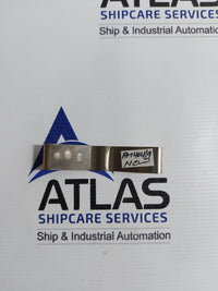 MITSUI ENGINEERING 885.04.00.091 LEAF SPRING SC-16N