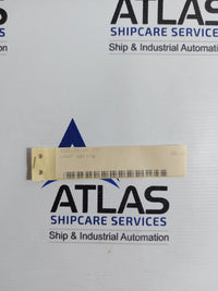 MITSUI ENGINEERING 885.04.00.091 LEAF SPRING SC-16N