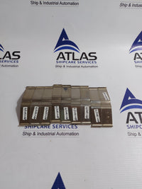 MITSUI ENGINEERING 885.04.00.091 LEAF SPRING SC-16N