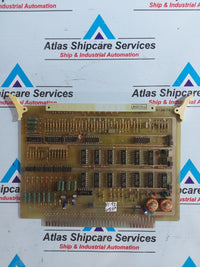 MITSUI ESC-2 PCB CARD
