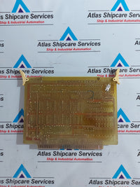 MITSUI ESC-2 PCB CARD