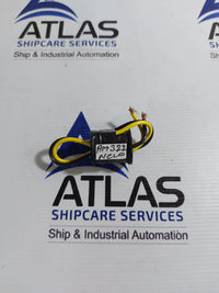 MITSUI PEW0.32-1020 MHT COIL AP-15/AH-10B