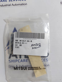 MITSUI PEW0.32-1020 MHT COIL AP-15/AH-10B
