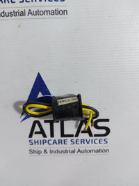 MITSUI PEW0.32-1020 MHT COIL AP-15/AH-10B