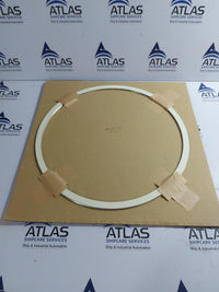 MITSUI PWU290 MANHOLE COVER FOR CYLINDER HEAD COVER