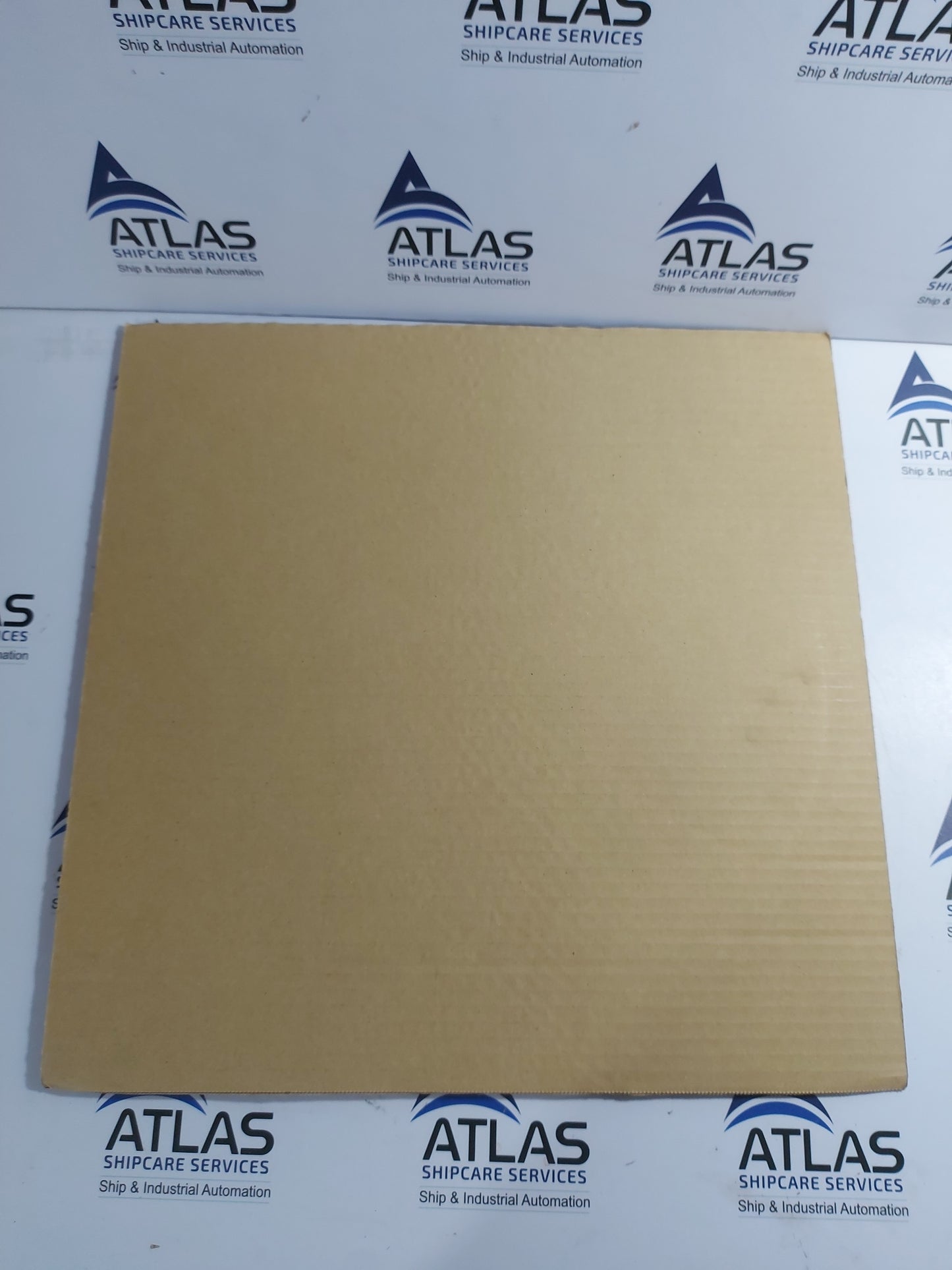 MITSUI PWU290 MANHOLE COVER FOR CYLINDER HEAD COVER