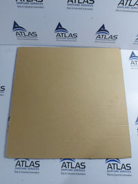 MITSUI PWU290 MANHOLE COVER FOR CYLINDER HEAD COVER