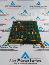 MITSUI RYO-B 1-0483 PCB CARD