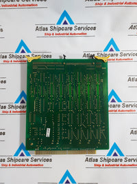 MITSUI RYO-B 1-0483 PCB CARD
