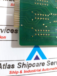 MITSUI RYP-2 PCB CARD