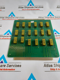 MITSUI RYP-2 PCB CARD