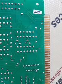 MITSUI RYP-51 PCB CARD
