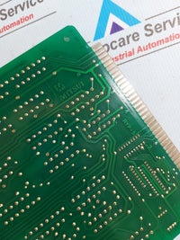 MITSUI RYP-5 PCB CARD