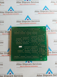 MITSUI RYP-5 PCB CARD