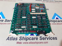MITSUI SEP-C1-0418 PCB CARD