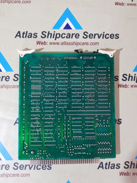 MITSUI SEP-C1-0418 PCB CARD