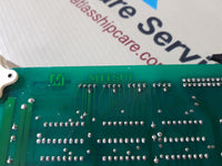 MITSUI SEP-C1-0418 PCB CARD