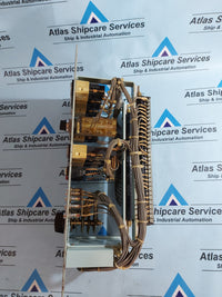 MITSUI ZOSEN E-9936 TELEGRAPH PANEL