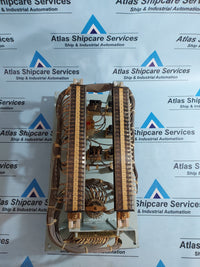 MITSUI ZOSEN E-9936 TELEGRAPH PANEL