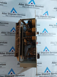 MITSUI ZOSEN E-9936 TELEGRAPH PANEL