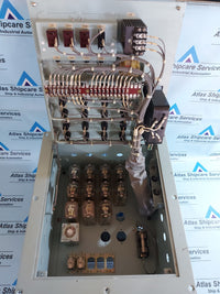 MITSUI ZOSEN SYSTEMS ENGINE TELEGRAPH UNIT