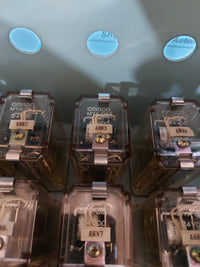 MITSUI ZOSEN SYSTEMS ENGINE TELEGRAPH UNIT