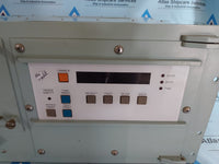 MITSUI ZOSEN SYSTEMS MTC-2 ELECTRONIC GOVERNOR