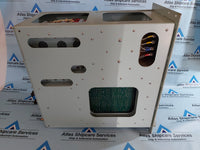 MITSUI ZOSEN SYSTEMS MTC-2 ELECTRONIC GOVERNOR