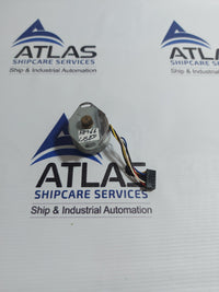 MITSUMI M35SP-2 STEPPING MOTOR